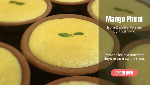 Product of the Week