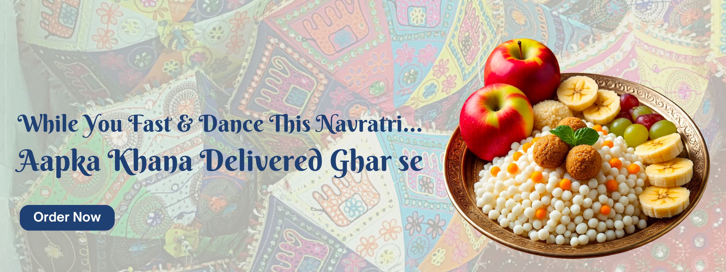 Navratri special