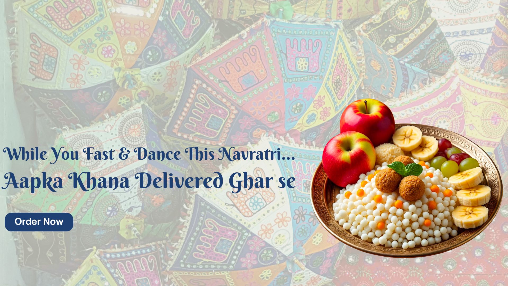 Navratri special