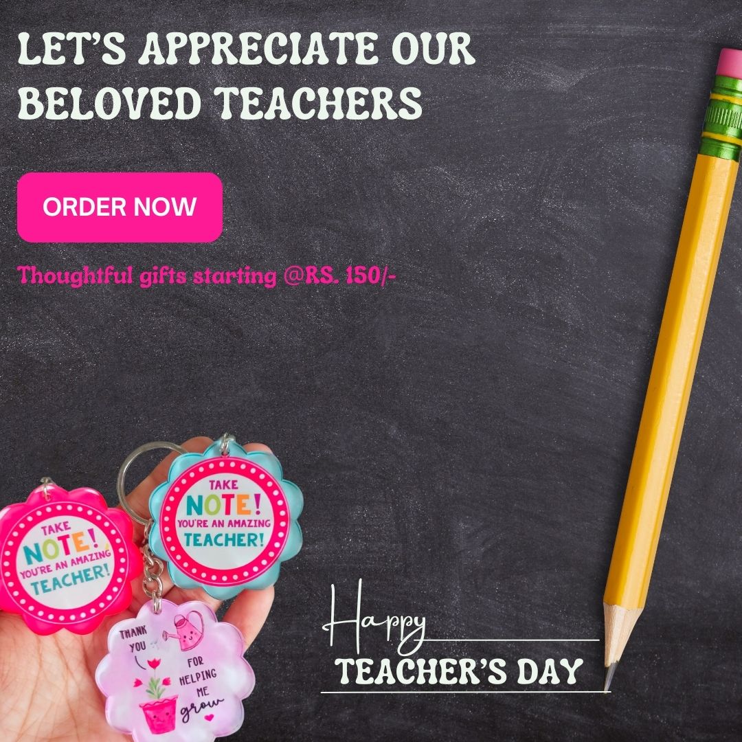 teachers-day