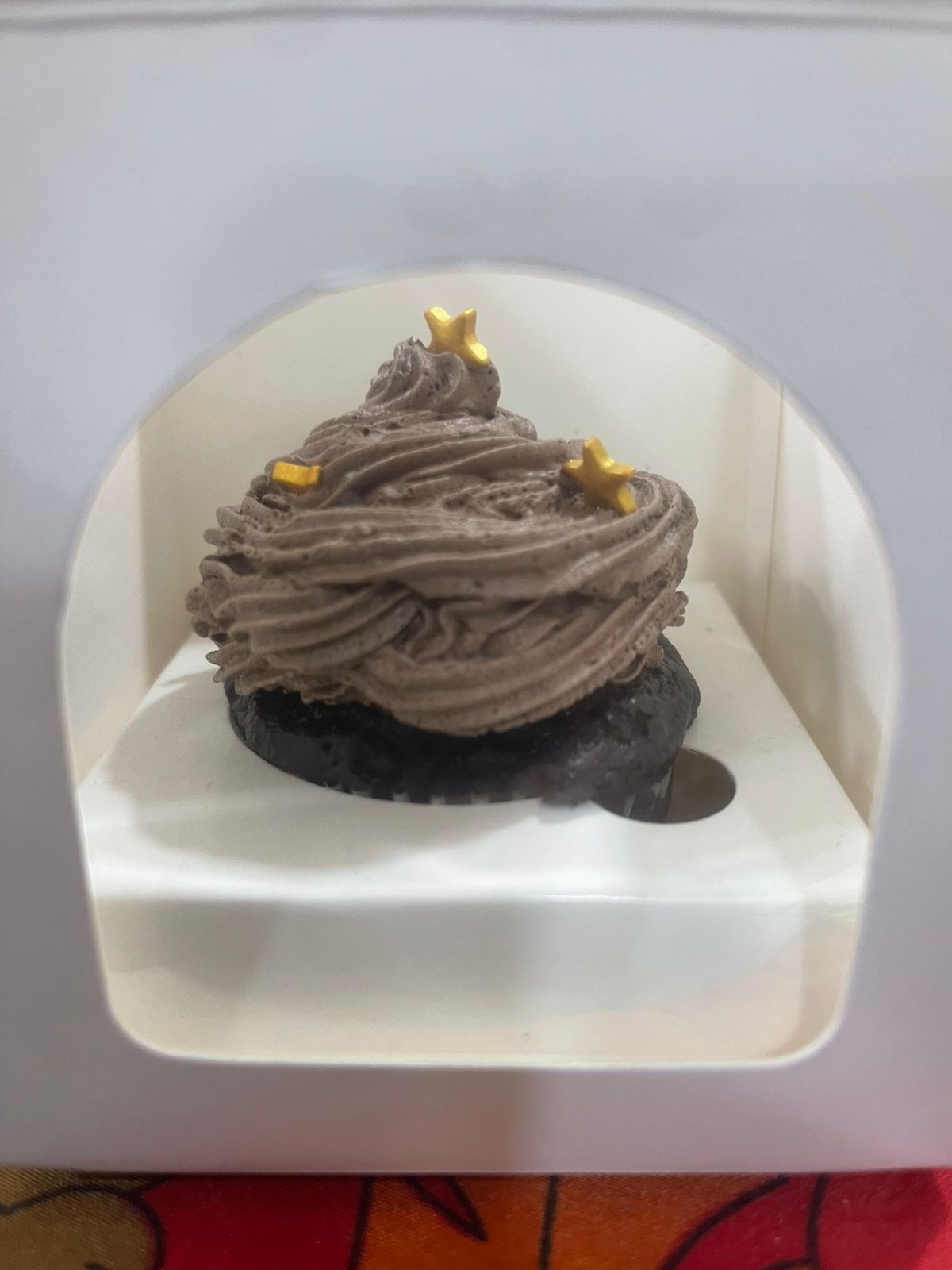 Cup Cake