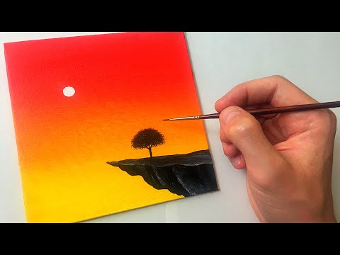 Paintings