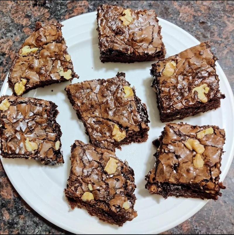 Brownies