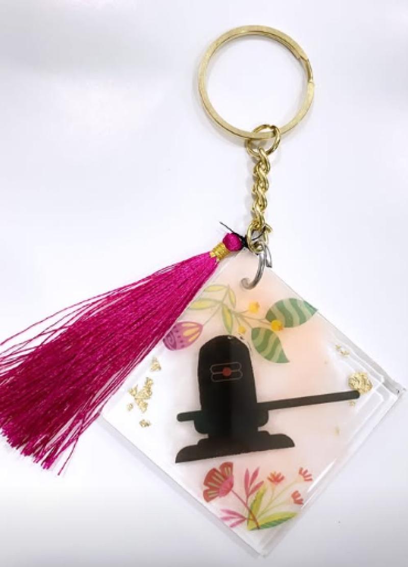 Keychains