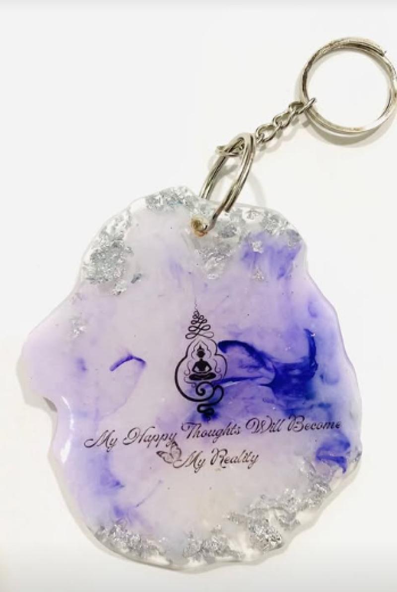 Keychains