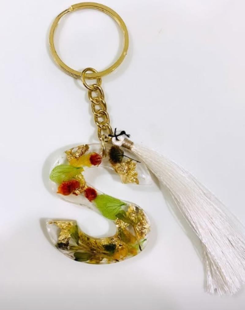 Keychains