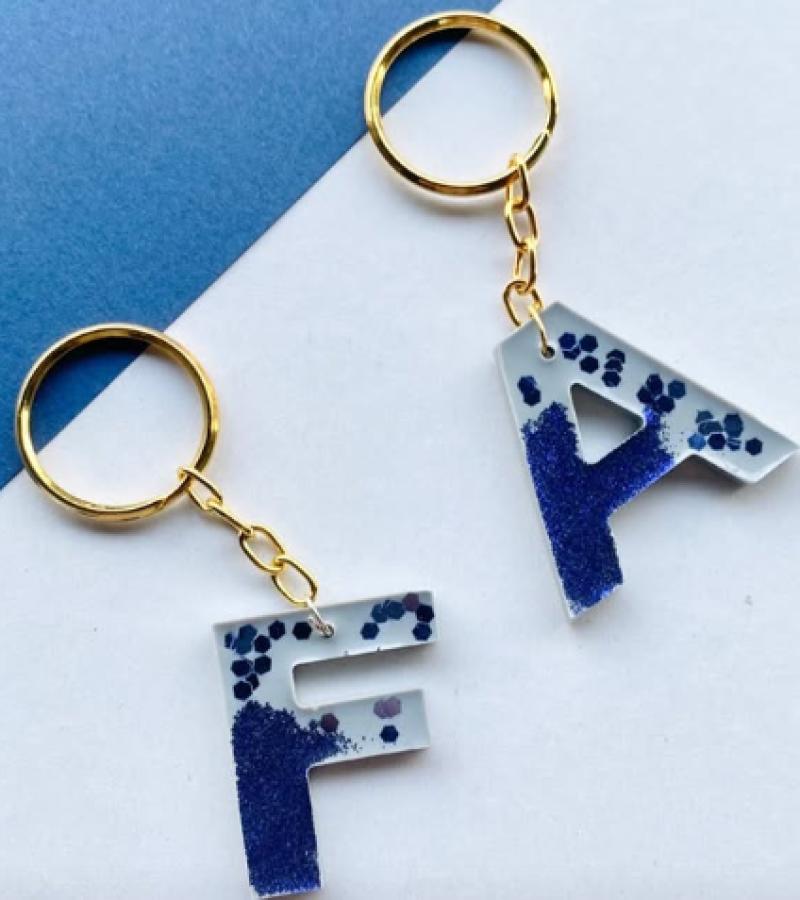 Keychains