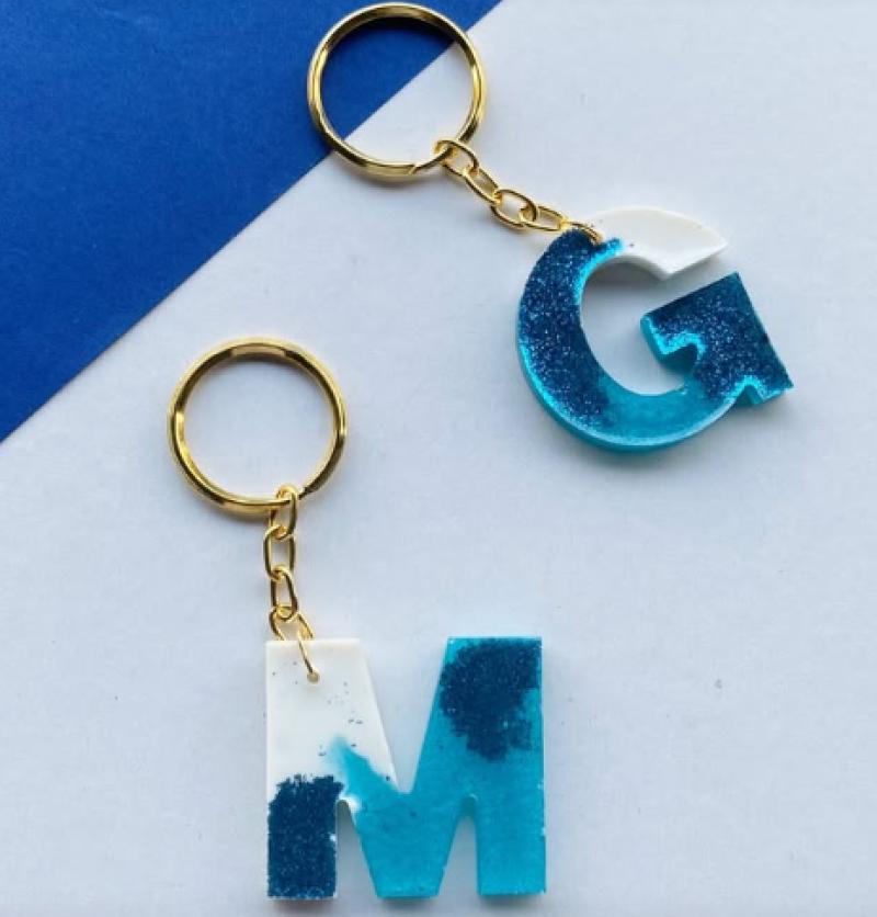 Keychains
