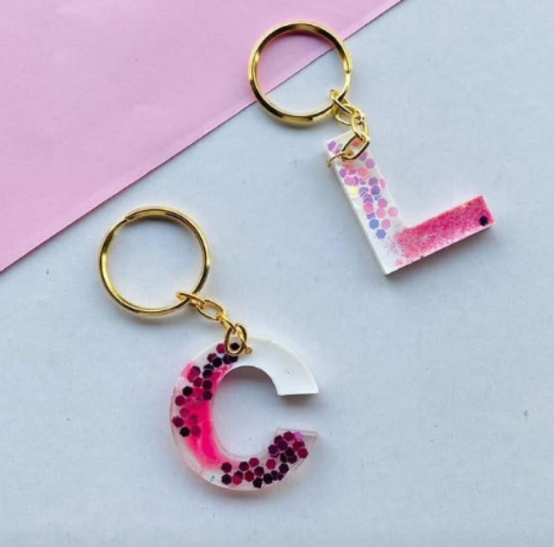 Keychains