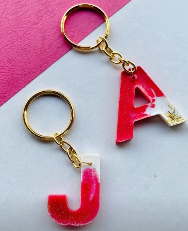 Keychains
