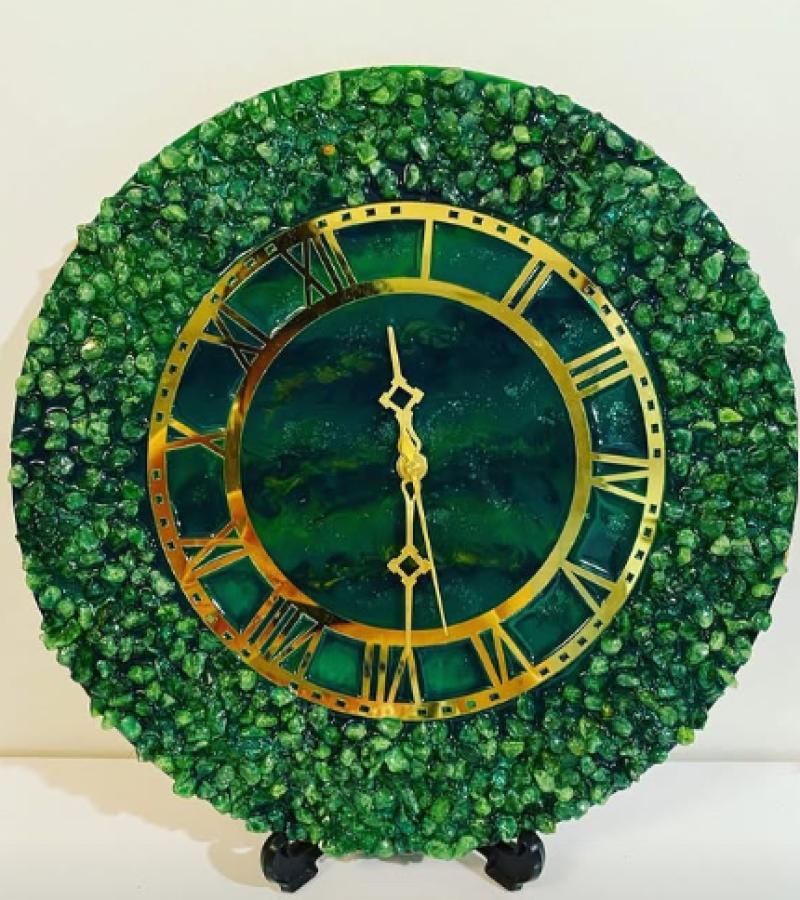 Clocks