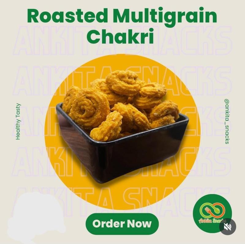 Chakri