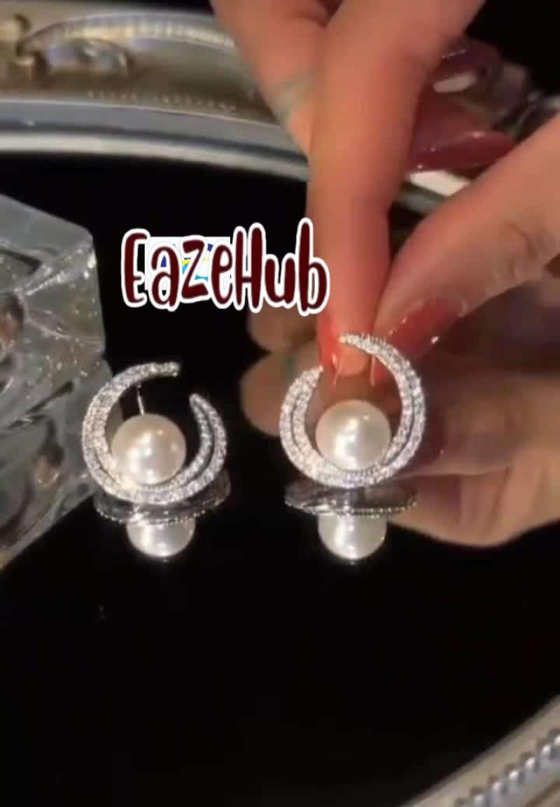 Pendant Sets