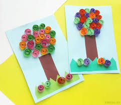 Paper Quilling