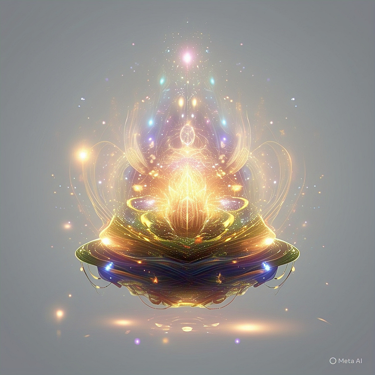 Celestial Guidance