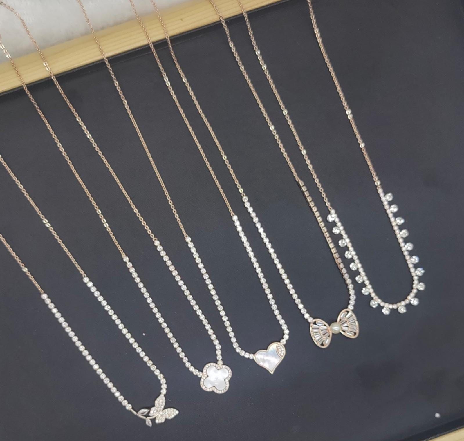 Chains