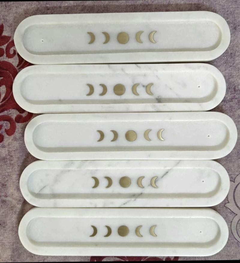 Agarbatti Stands