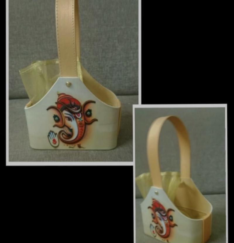 Ganpati Festive Giveaway