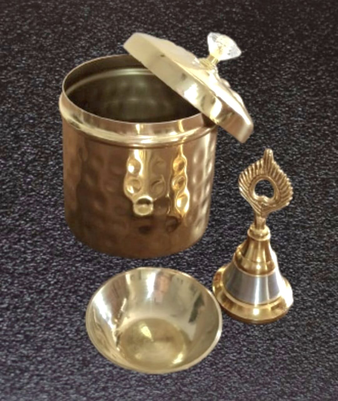 Katori Set